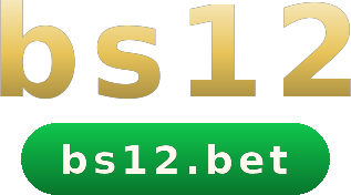 bs12 logo