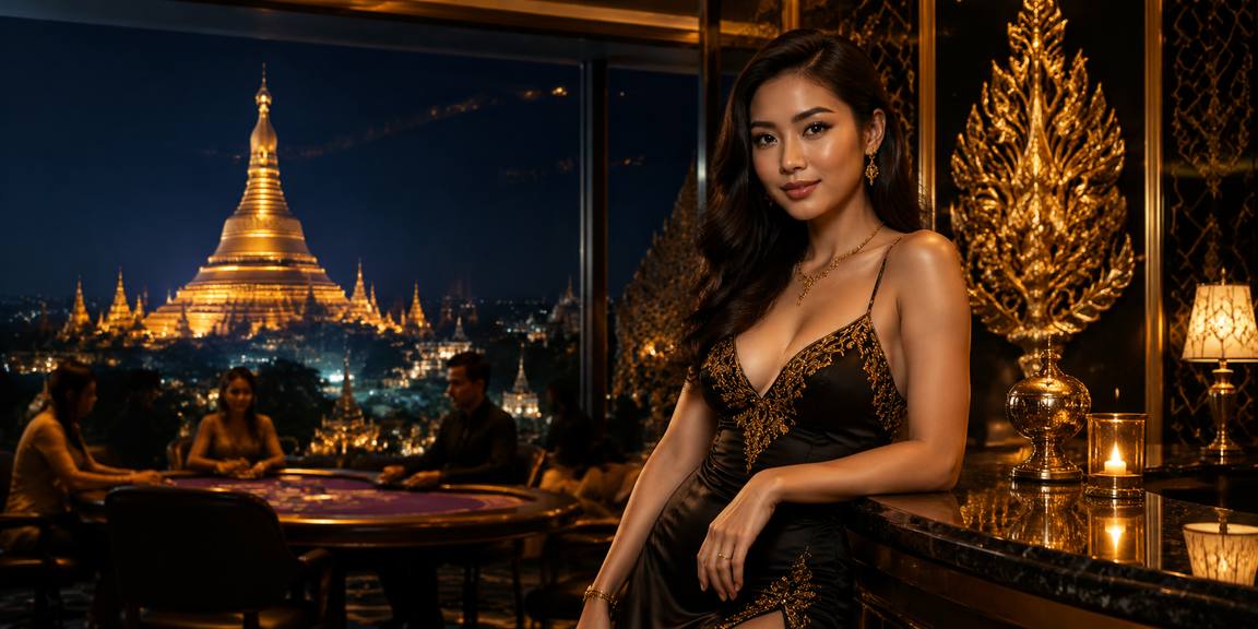 bs12 bs12 တွင် အကောင့်ဖွင့်ခြင်းကို မိနစ်အနည်းငယ်အတွင်း ပြီးမြောက်သည်